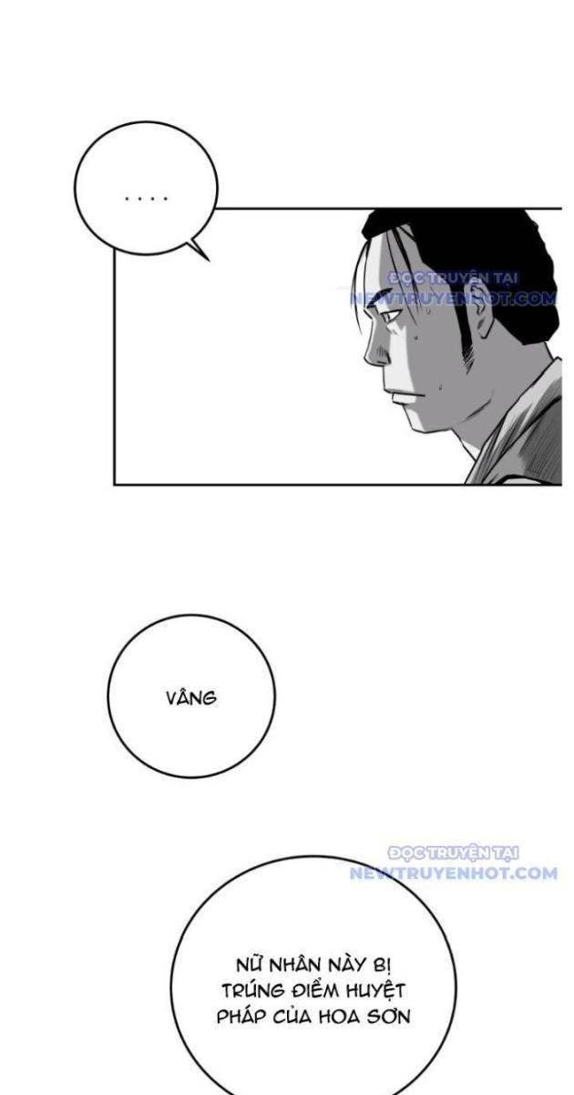 Sát Thủ Anh Vũ - Page 59