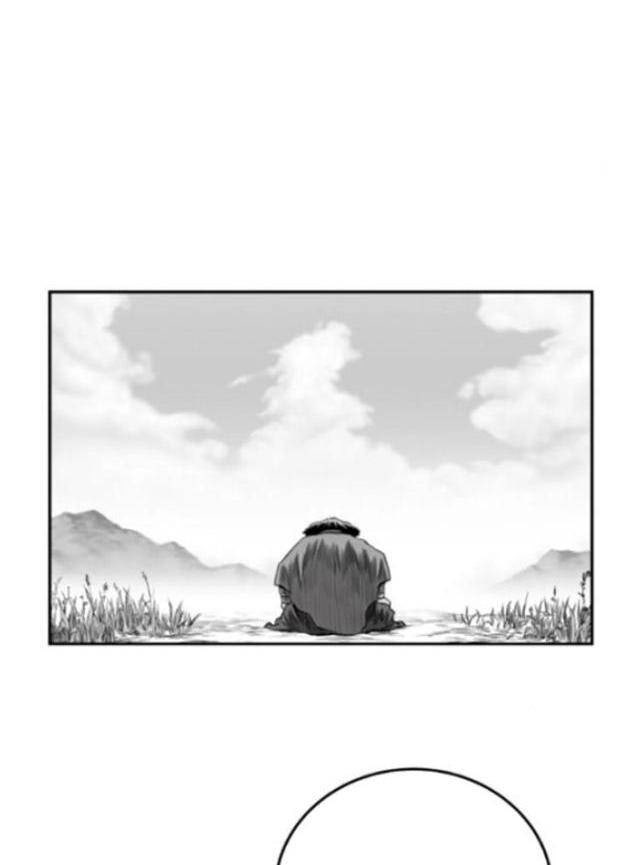 Sát Thủ Anh Vũ - Page 4