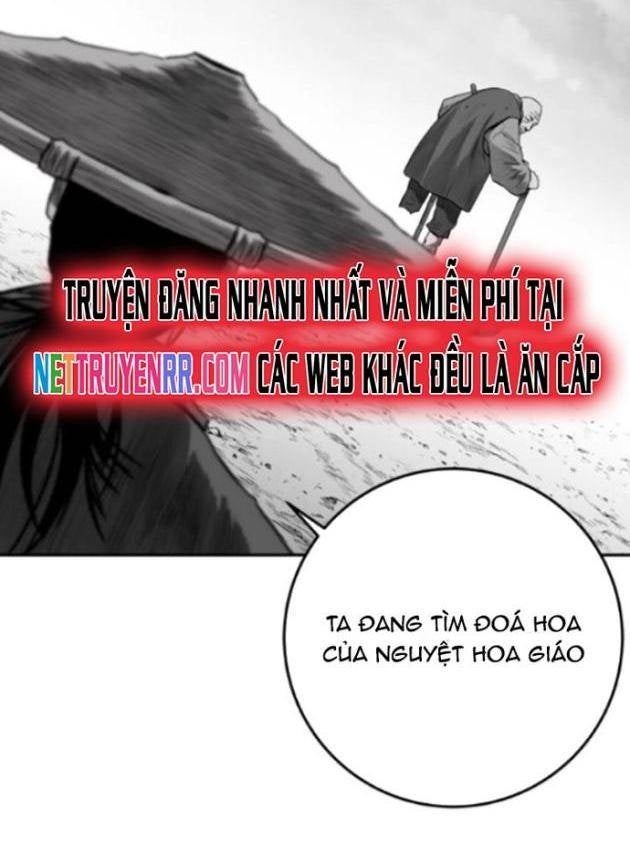 Sát Thủ Anh Vũ - Page 54