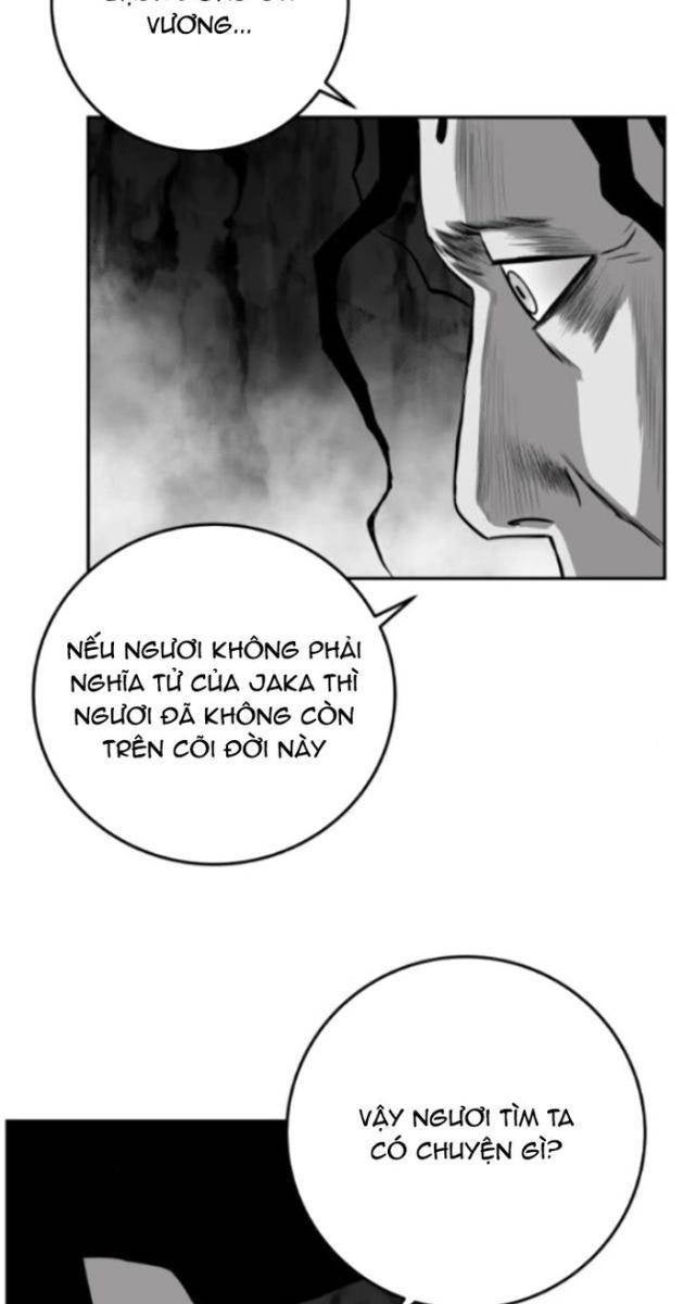 Sát Thủ Anh Vũ - Page 105