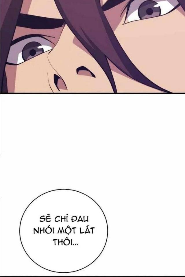 Seoul Tử Linh Sư - Page 32