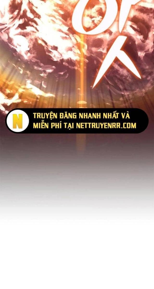 Seoul Tử Linh Sư - Page 82