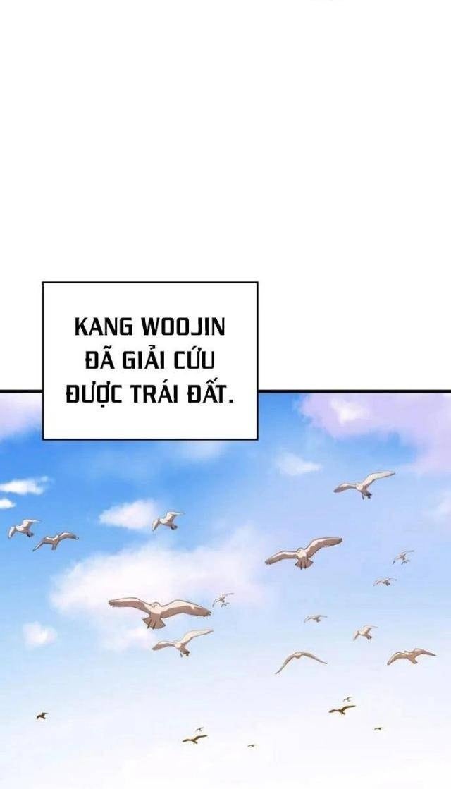 Seoul Tử Linh Sư - Page 115