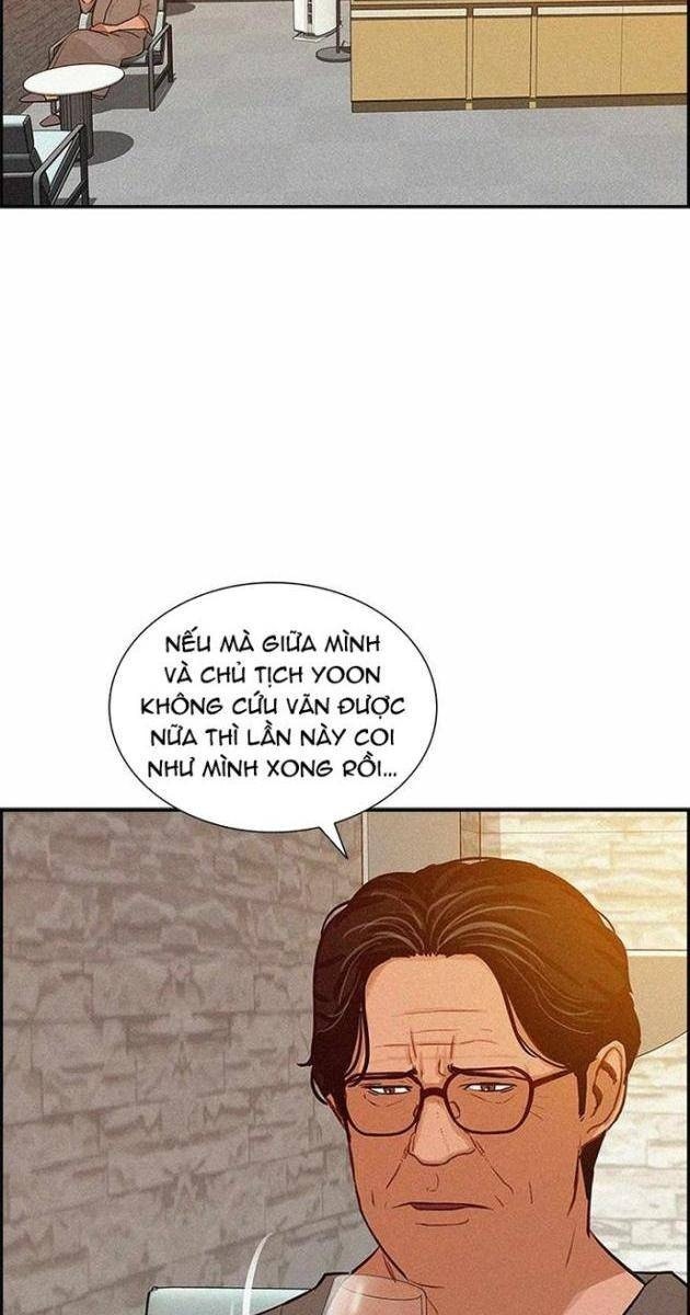 Chúa Tể Đồng Tiền - Page 45