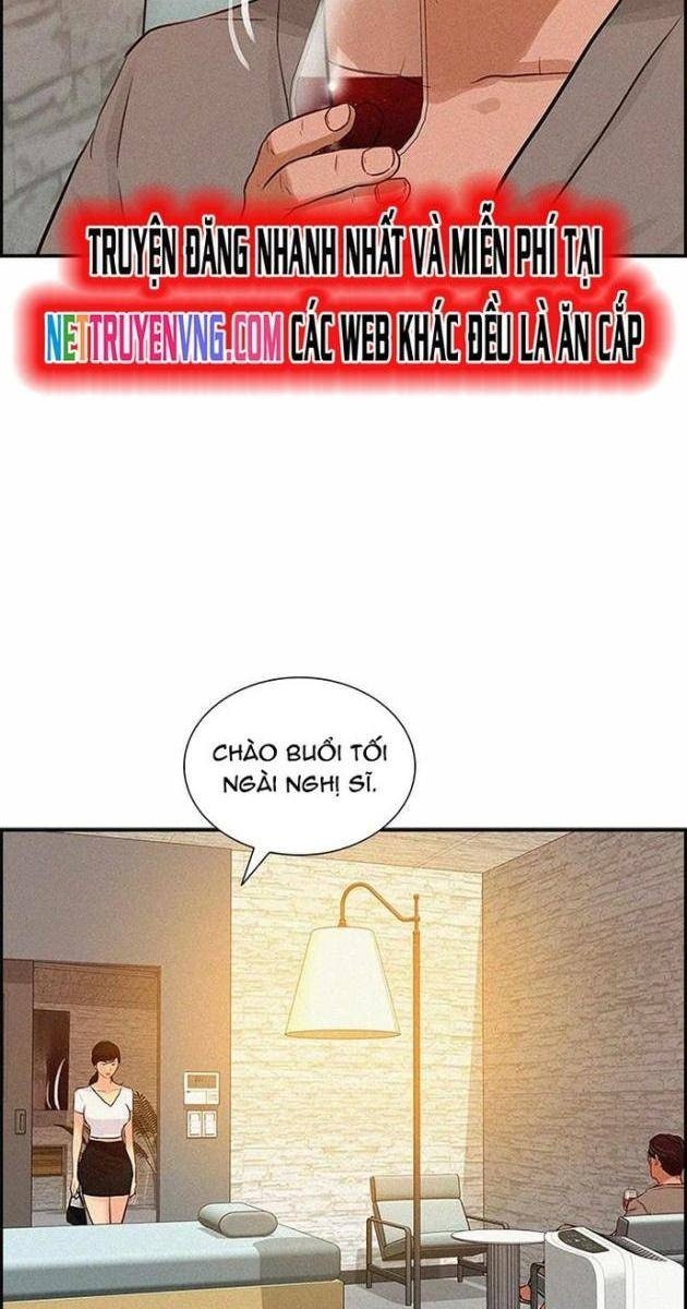 Chúa Tể Đồng Tiền - Page 46