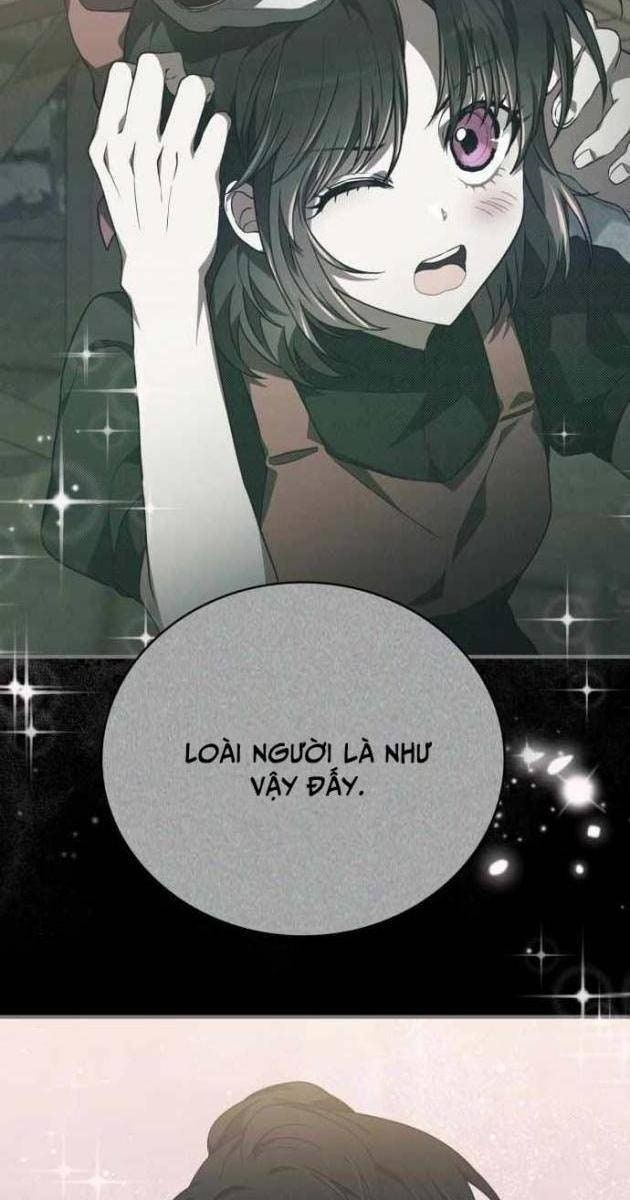 Xin Hãy Đọc - Page 7