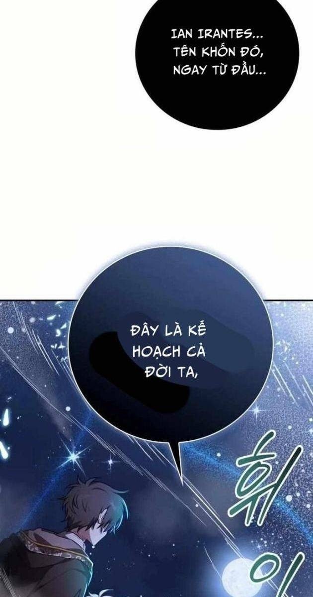 Xin Hãy Đọc - Page 15