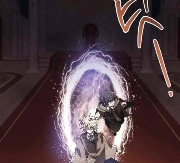 Xin Hãy Đọc - Page 101