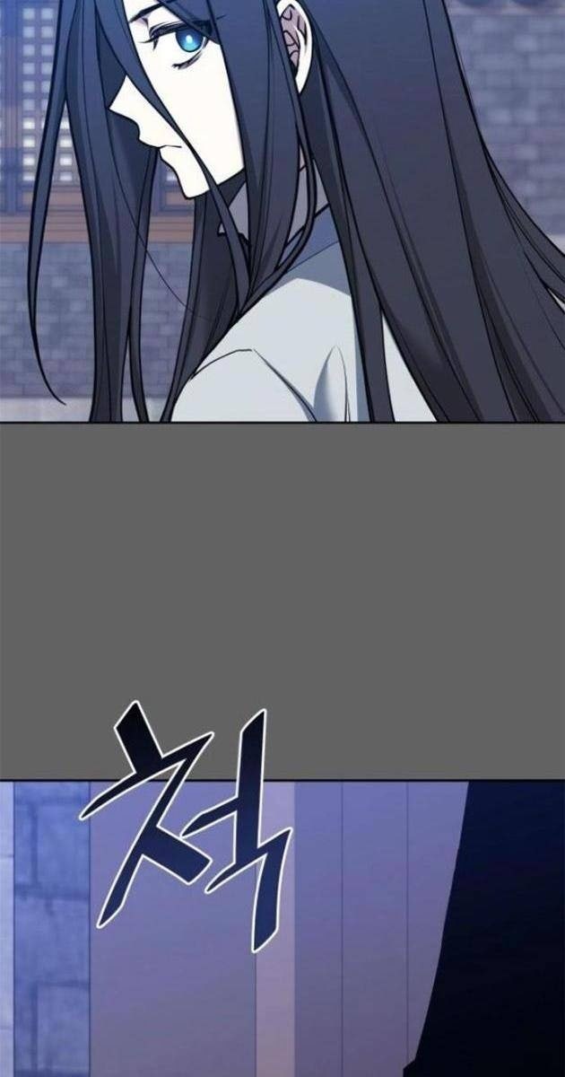 Võ Giả Bất Đắc Dĩ - Page 17