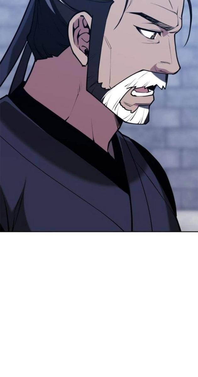 Võ Giả Bất Đắc Dĩ - Page 89