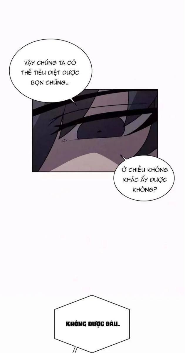 Thực Thư Pháp Sư - Page 66