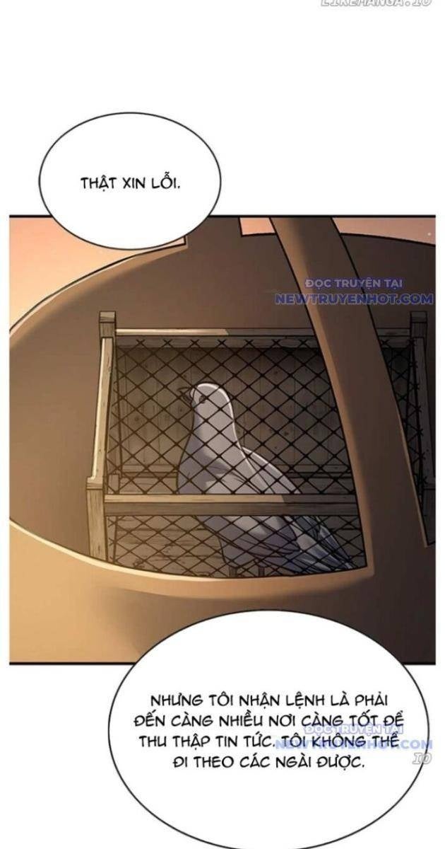 Bá Vương Chi Tinh - Page 96