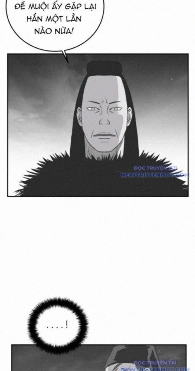 Sát Thủ Anh Vũ - Page 36