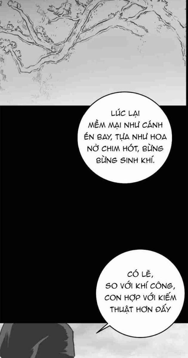 Sát Thủ Anh Vũ - Page 18