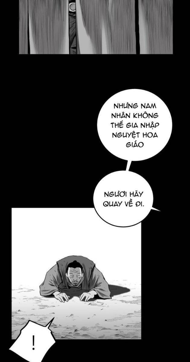 Sát Thủ Anh Vũ - Page 95