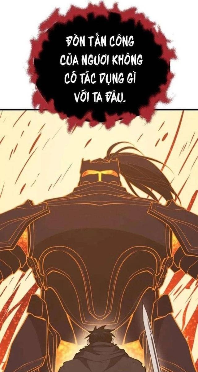 Seoul Tử Linh Sư - Page 36