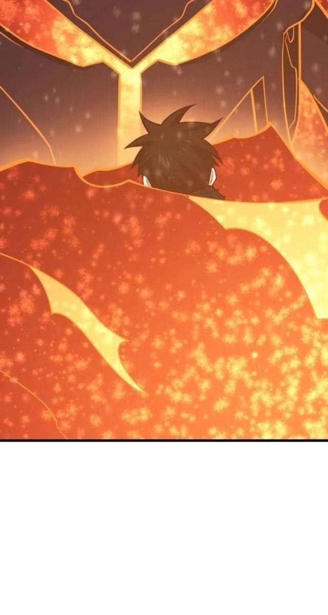 Seoul Tử Linh Sư - Page 15