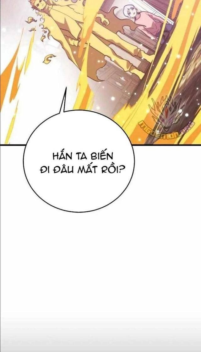 Seoul Tử Linh Sư - Page 100