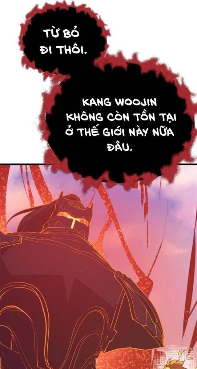 Seoul Tử Linh Sư - Page 99