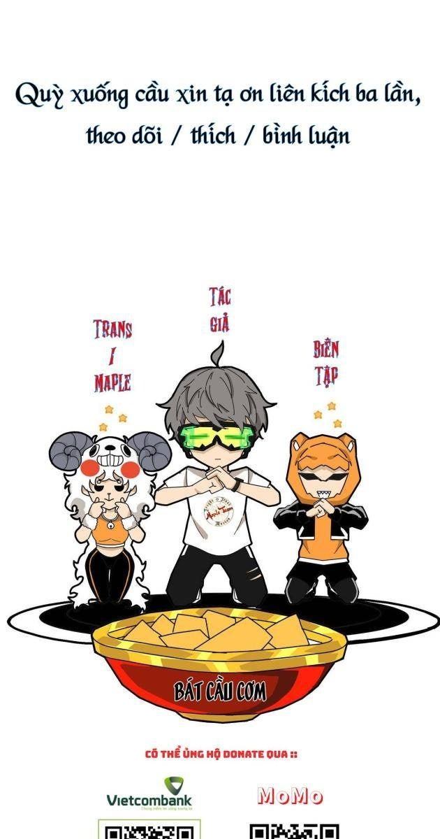 Tự Kỷ Luật Ta Đây Bất Khả Chiến Bại - Page 83