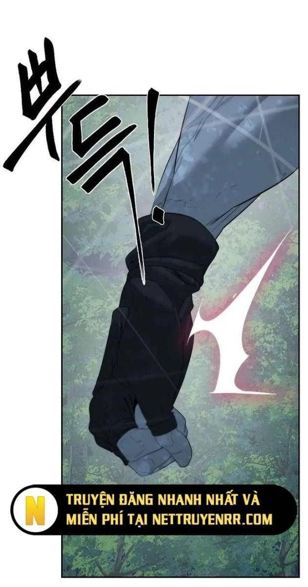 Hành Tinh Quái Vật - Page 90