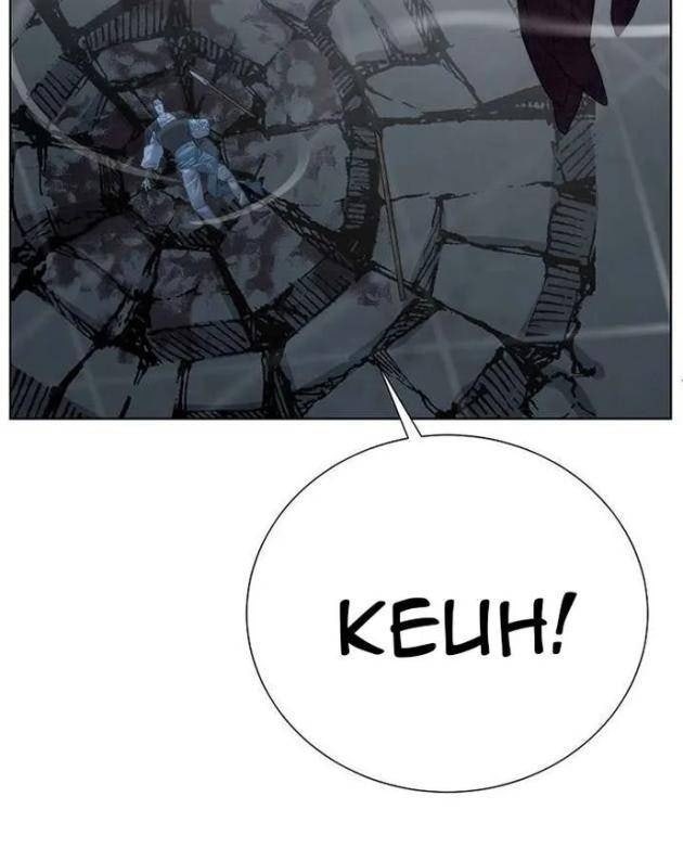 Hành Tinh Quái Vật - Page 110