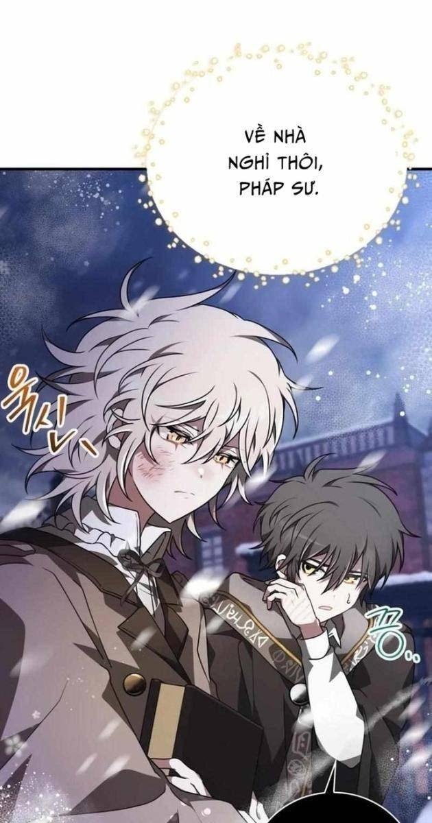 Xin Hãy Đọc - Page 30