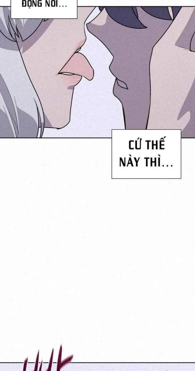 Thực Thư Pháp Sư - Page 13