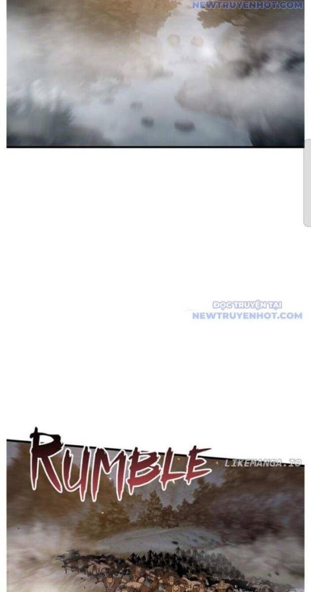 Bá Vương Chi Tinh - Page 78