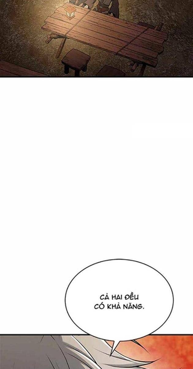 Bá Vương Chi Tinh - Page 139