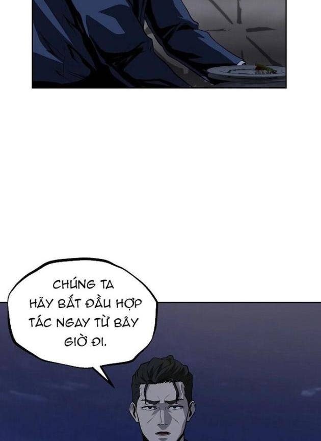 Vương Đạo - Page 54