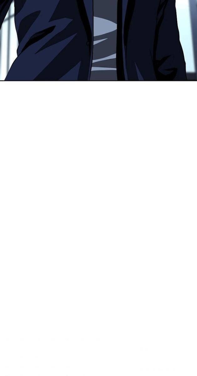 Vương Đạo - Page 65