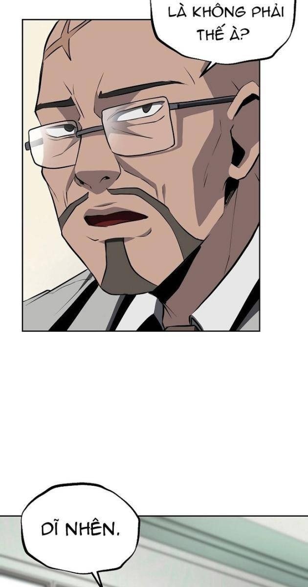 Vương Đạo - Page 11