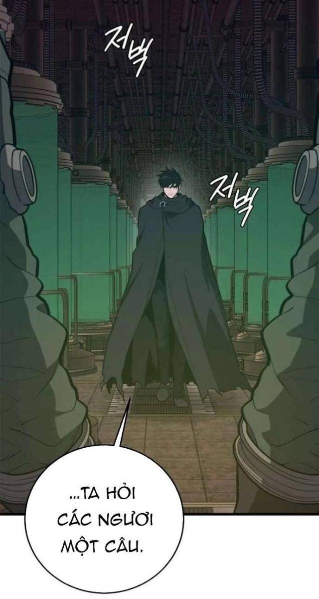 Seoul Tử Linh Sư - Page 106