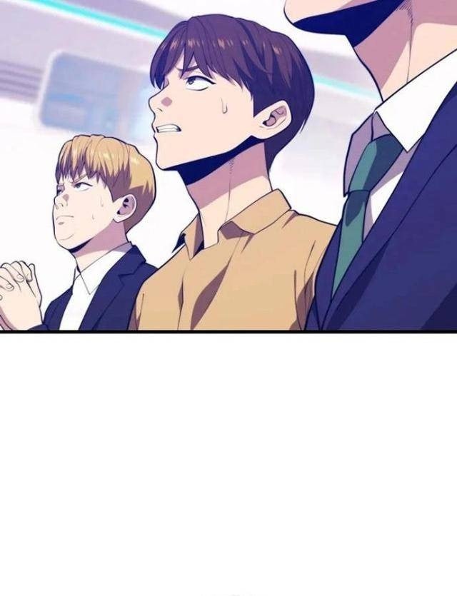 Seoul Tử Linh Sư - Page 64