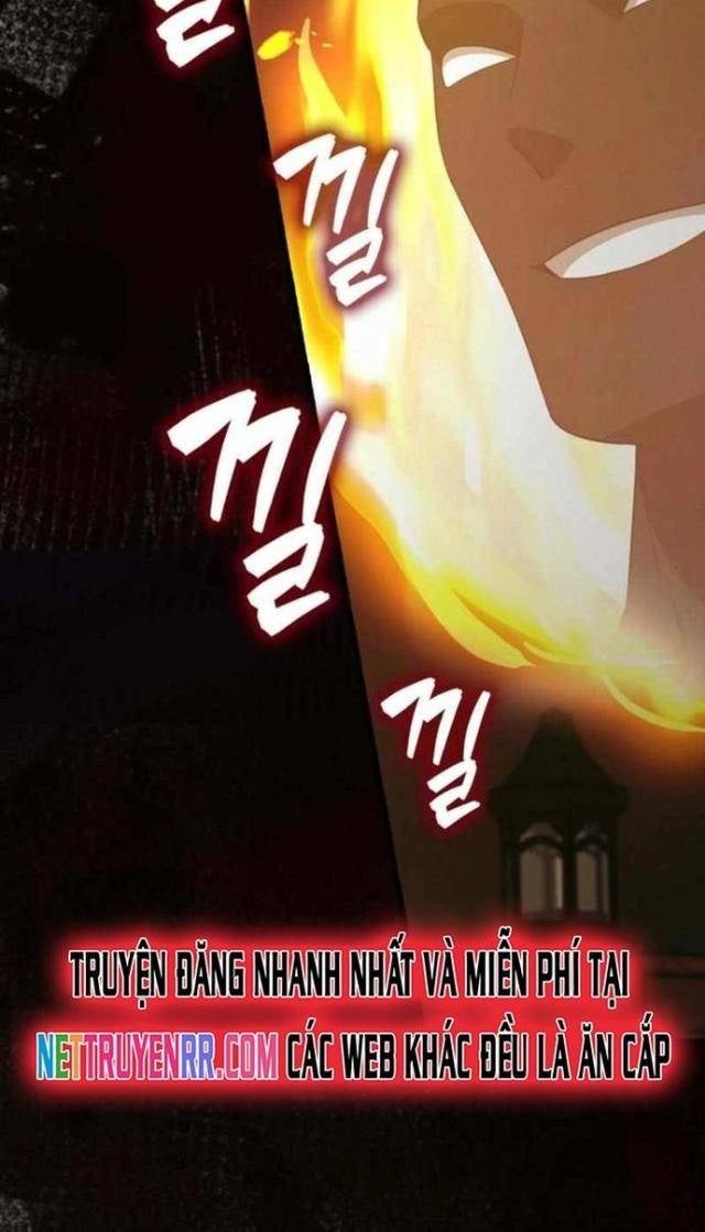 Nhân Vật Phụ Siêu Mạnh - Page 24