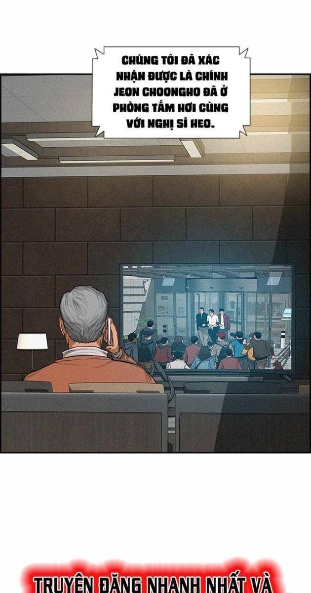 Chúa Tể Đồng Tiền - Page 90