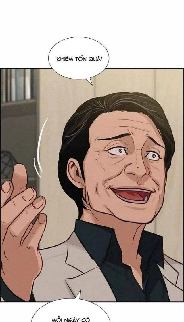 Chúa Tể Đồng Tiền - Page 26