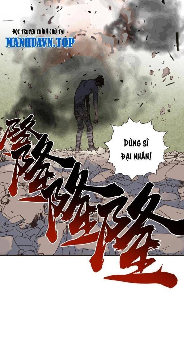 Ta Xuyên Vào Dị Giới Với Chỉ Số Phòng Thủ 99999 - Page 65