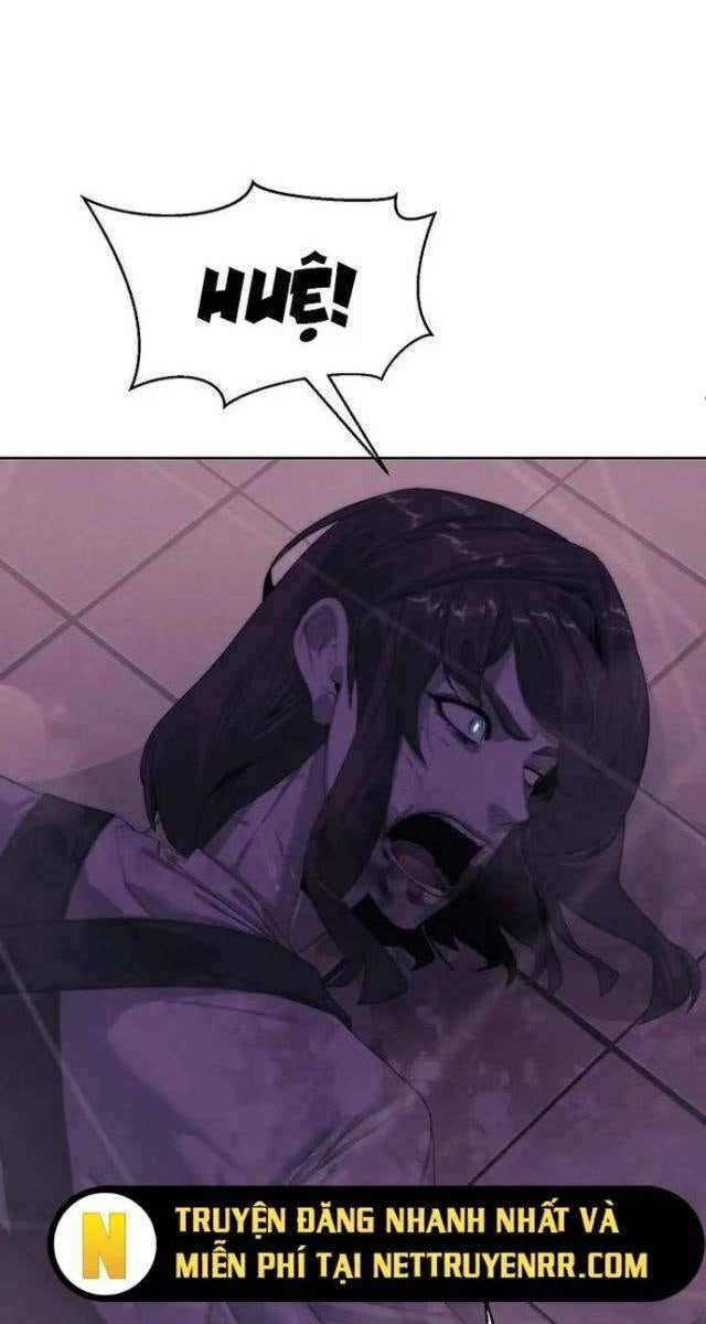 Hành Tinh Quái Vật - Page 124