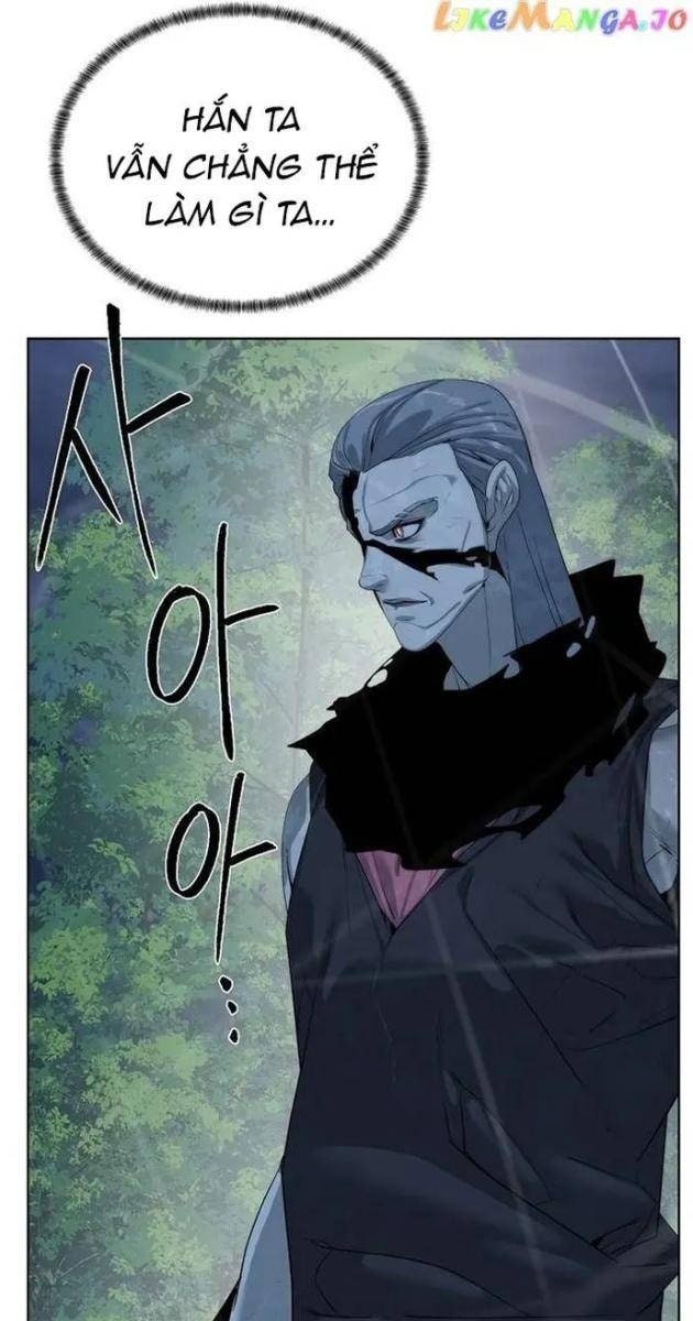 Hành Tinh Quái Vật - Page 26