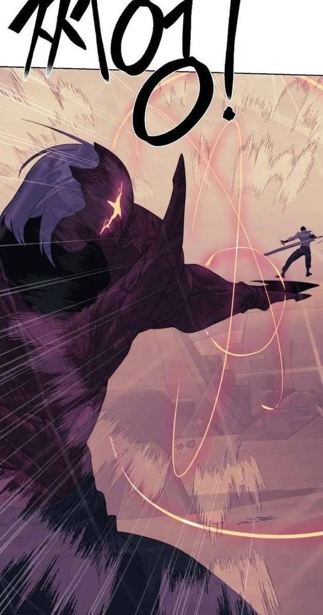 Hành Tinh Quái Vật - Page 74