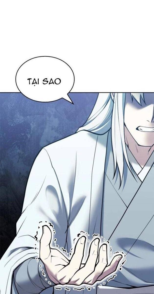 Võ Giả Bất Đắc Dĩ - Page 58