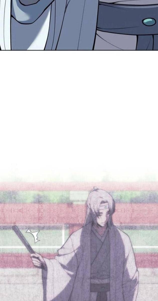 Võ Giả Bất Đắc Dĩ - Page 59