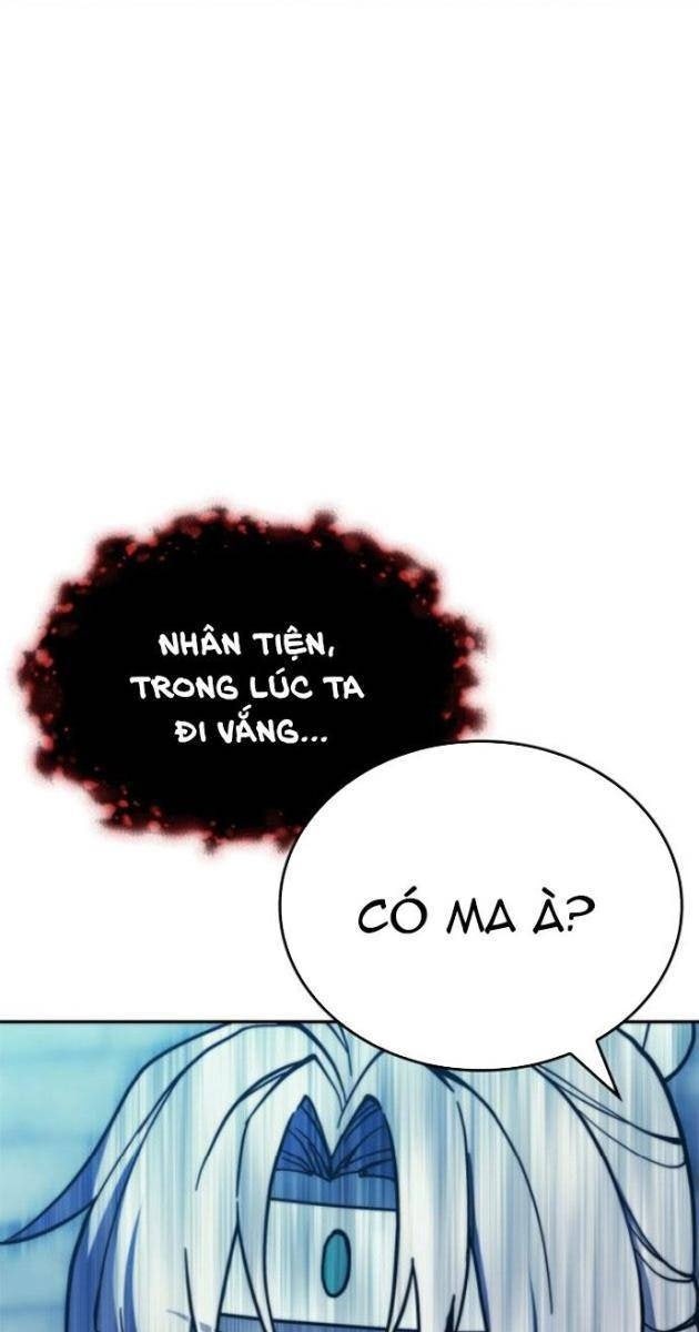 Võ Giả Bất Đắc Dĩ - Page 166