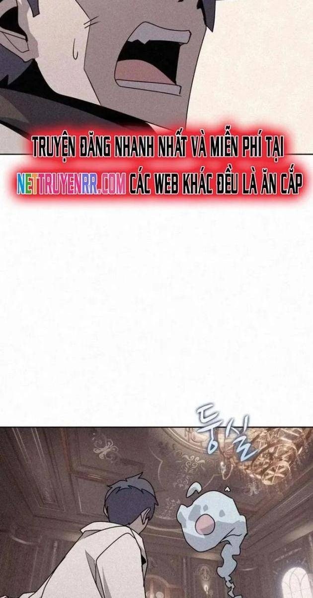 Thực Thư Pháp Sư - Page 38