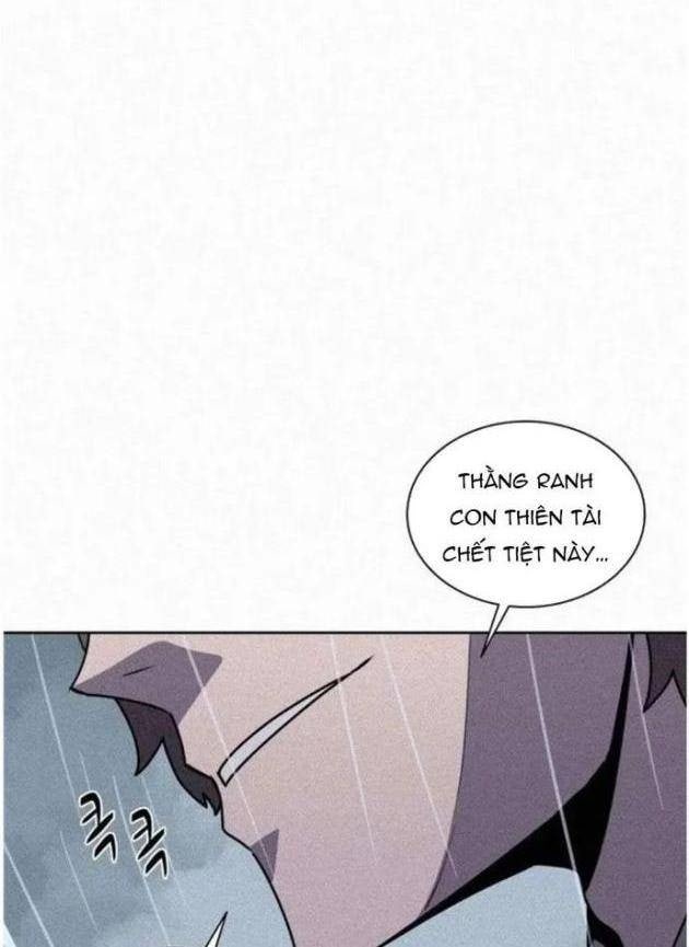 Thực Thư Pháp Sư - Page 44