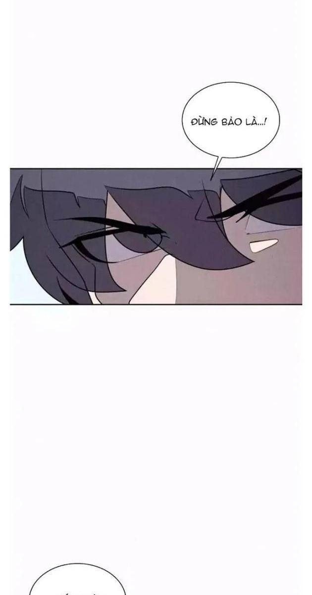 Thực Thư Pháp Sư - Page 8