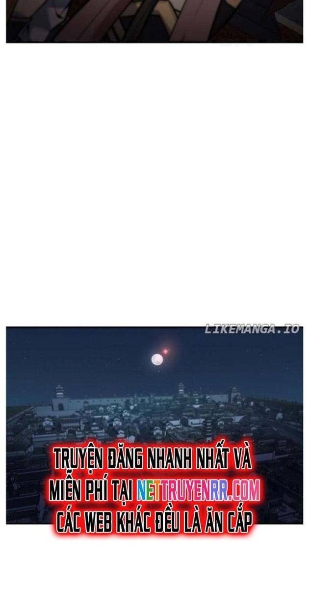 Bá Vương Chi Tinh - Page 102