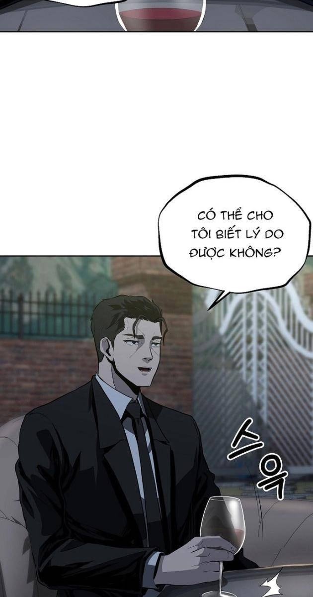 Vương Đạo - Page 31